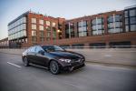Mercedes-Benz CLS450 4Matic AMG Line 2018 года (NA)